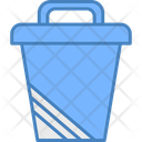 پیش‌نمایش فایل trash-11120334 از پک کمپینگ
