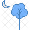پیش‌نمایش فایل tree-11120335 از پک کمپینگ
