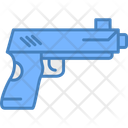 پیش‌نمایش فایل weapon-11120336 از پک کمپینگ