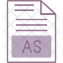 پیش‌نمایش فایل as-file-format-11120484 از پک توسعه