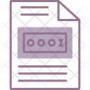 پیش‌نمایش فایل binary-code-11120479 از پک توسعه