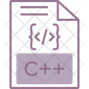 پیش‌نمایش فایل c-file-11120487 از پک توسعه