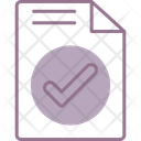 پیش‌نمایش فایل checked-file-11120490 از پک توسعه