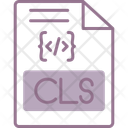 پیش‌نمایش فایل cls-file-format-11120473 از پک توسعه