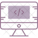 پیش‌نمایش فایل coding-11120462 از پک توسعه