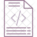 پیش‌نمایش فایل coding-file-11120491 از پک توسعه