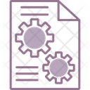 پیش‌نمایش فایل cogwheels-11120459 از پک توسعه