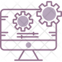 پیش‌نمایش فایل configuration-11120454 از پک توسعه
