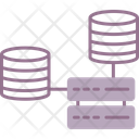 پیش‌نمایش فایل connected-11120463 از پک توسعه