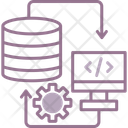 پیش‌نمایش فایل data-storage-11120495 از پک توسعه