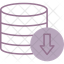 پیش‌نمایش فایل database-download-11120496 از پک توسعه
