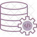 پیش‌نمایش فایل database-setting-11120498 از پک توسعه