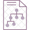 پیش‌نمایش فایل flow-file-11120504 از پک توسعه