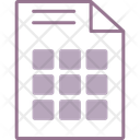 پیش‌نمایش فایل grid-11120506 از پک توسعه