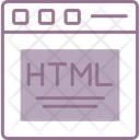 پیش‌نمایش فایل html-11120508 از پک توسعه