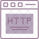پیش‌نمایش فایل http-11120509 از پک توسعه