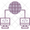 پیش‌نمایش فایل internet-connection-11120469 از پک توسعه