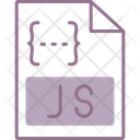 پیش‌نمایش فایل js-file-11120511 از پک توسعه