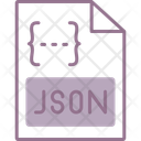 پیش‌نمایش فایل json-file-11120512 از پک توسعه