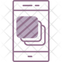 پیش‌نمایش فایل layers-11120514 از پک توسعه