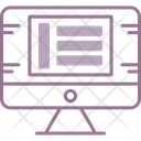پیش‌نمایش فایل layout-computer-11120515 از پک توسعه