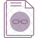 پیش‌نمایش فایل links-file-11120516 از پک توسعه