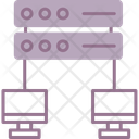 پیش‌نمایش فایل networking-11120449 از پک توسعه