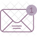 پیش‌نمایش فایل new-message-11120482 از پک توسعه