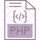 پیش‌نمایش فایل php-file-11120522 از پک توسعه