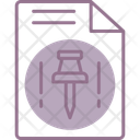 پیش‌نمایش فایل pin-file-11120465 از پک توسعه
