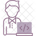 پیش‌نمایش فایل programmer-11120524 از پک توسعه