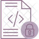 پیش‌نمایش فایل protected-file-11120526 از پک توسعه