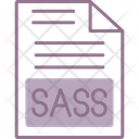 پیش‌نمایش فایل sass-11120529 از پک توسعه