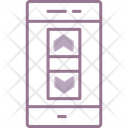 پیش‌نمایش فایل scroll-bar-11120474 از پک توسعه