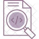 پیش‌نمایش فایل search-file-11120532 از پک توسعه