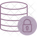 پیش‌نمایش فایل secure-database-11120533 از پک توسعه
