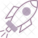 پیش‌نمایش فایل space-ship-11120536 از پک توسعه