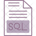 پیش‌نمایش فایل sql-11120537 از پک توسعه