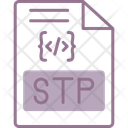 پیش‌نمایش فایل stp-file-formats-11120468 از پک توسعه