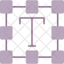پیش‌نمایش فایل typographic-11120540 از پک توسعه