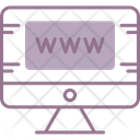 پیش‌نمایش فایل web-surfing-11120545 از پک توسعه