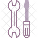 پیش‌نمایش فایل wrench-11120548 از پک توسعه