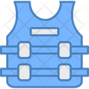 پیش‌نمایش فایل armor-11120152 از پک تحقیق جنایی