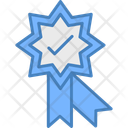 پیش‌نمایش فایل badge-11120157 از پک تحقیق جنایی