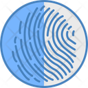 پیش‌نمایش فایل biometric-11120160 از پک تحقیق جنایی
