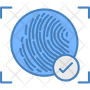 پیش‌نمایش فایل biometric-11120161 از پک تحقیق جنایی