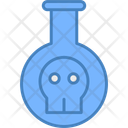 پیش‌نمایش فایل bottle-11120166 از پک تحقیق جنایی
