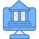 پیش‌نمایش فایل building-11120168 از پک تحقیق جنایی