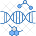 پیش‌نمایش فایل chromosome-11120179 از پک تحقیق جنایی