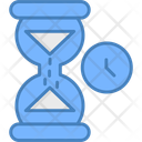 پیش‌نمایش فایل clock-11120182 از پک تحقیق جنایی